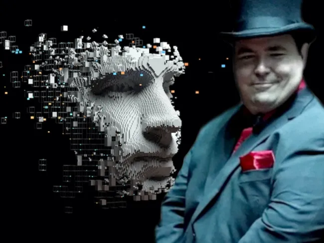 google_ai_wire.png